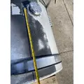 INTERNATIONAL Prostar Fuel Tank thumbnail 10