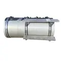 INTERNATIONAL Prostar Fuel Tank thumbnail 11
