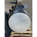 INTERNATIONAL Prostar Fuel Tank thumbnail 2