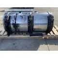 INTERNATIONAL Prostar Fuel Tank thumbnail 3