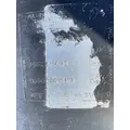 INTERNATIONAL Prostar Fuel Tank thumbnail 7
