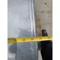 INTERNATIONAL Prostar Fuel Tank thumbnail 10