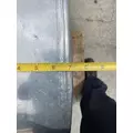 INTERNATIONAL Prostar Fuel Tank thumbnail 11