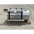 INTERNATIONAL Prostar Fuel Tank thumbnail 2