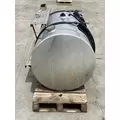 INTERNATIONAL Prostar Fuel Tank thumbnail 3