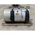 INTERNATIONAL Prostar Fuel Tank thumbnail 4