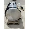 INTERNATIONAL Prostar Fuel Tank thumbnail 5