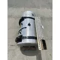 INTERNATIONAL Prostar Fuel Tank thumbnail 6