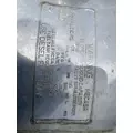 INTERNATIONAL Prostar Fuel Tank thumbnail 8