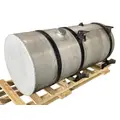 INTERNATIONAL Prostar Fuel Tank thumbnail 13