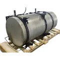 INTERNATIONAL Prostar Fuel Tank thumbnail 12