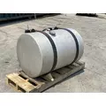 INTERNATIONAL Prostar Fuel Tank thumbnail 1