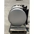 INTERNATIONAL Prostar Fuel Tank thumbnail 3