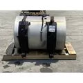 INTERNATIONAL Prostar Fuel Tank thumbnail 4