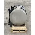 INTERNATIONAL Prostar Fuel Tank thumbnail 5