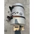 INTERNATIONAL Prostar Fuel Tank thumbnail 6
