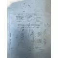 INTERNATIONAL Prostar Fuel Tank thumbnail 8