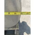 INTERNATIONAL Prostar Fuel Tank thumbnail 9