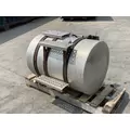 INTERNATIONAL Prostar Fuel Tank thumbnail 1