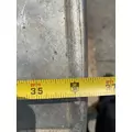 INTERNATIONAL Prostar Fuel Tank thumbnail 10