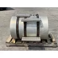 INTERNATIONAL Prostar Fuel Tank thumbnail 2
