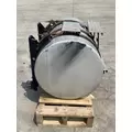 INTERNATIONAL Prostar Fuel Tank thumbnail 3