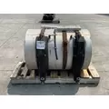 INTERNATIONAL Prostar Fuel Tank thumbnail 4