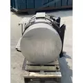 INTERNATIONAL Prostar Fuel Tank thumbnail 5