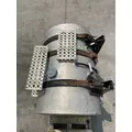 INTERNATIONAL Prostar Fuel Tank thumbnail 6