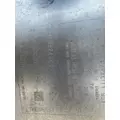 INTERNATIONAL Prostar Fuel Tank thumbnail 8