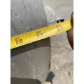 INTERNATIONAL Prostar Fuel Tank thumbnail 9