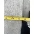 INTERNATIONAL Prostar Fuel Tank thumbnail 10