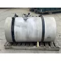 INTERNATIONAL Prostar Fuel Tank thumbnail 2