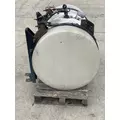 INTERNATIONAL Prostar Fuel Tank thumbnail 3