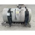 INTERNATIONAL Prostar Fuel Tank thumbnail 4