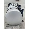 INTERNATIONAL Prostar Fuel Tank thumbnail 5