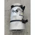 INTERNATIONAL Prostar Fuel Tank thumbnail 6