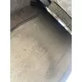 INTERNATIONAL Prostar Fuel Tank thumbnail 7