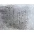 INTERNATIONAL Prostar Fuel Tank thumbnail 8