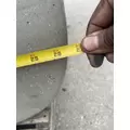 INTERNATIONAL Prostar Fuel Tank thumbnail 9