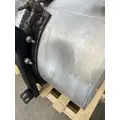 INTERNATIONAL Prostar Fuel Tank thumbnail 13