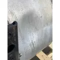 INTERNATIONAL Prostar Fuel Tank thumbnail 14