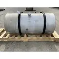 INTERNATIONAL Prostar Fuel Tank thumbnail 2