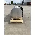 INTERNATIONAL Prostar Fuel Tank thumbnail 3
