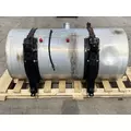 INTERNATIONAL Prostar Fuel Tank thumbnail 4