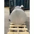 INTERNATIONAL Prostar Fuel Tank thumbnail 5