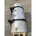 INTERNATIONAL Prostar Fuel Tank thumbnail 6