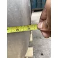 INTERNATIONAL Prostar Fuel Tank thumbnail 9