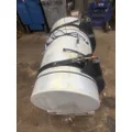 INTERNATIONAL Prostar Fuel Tank thumbnail 1