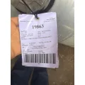 INTERNATIONAL Prostar Fuel Tank thumbnail 2
